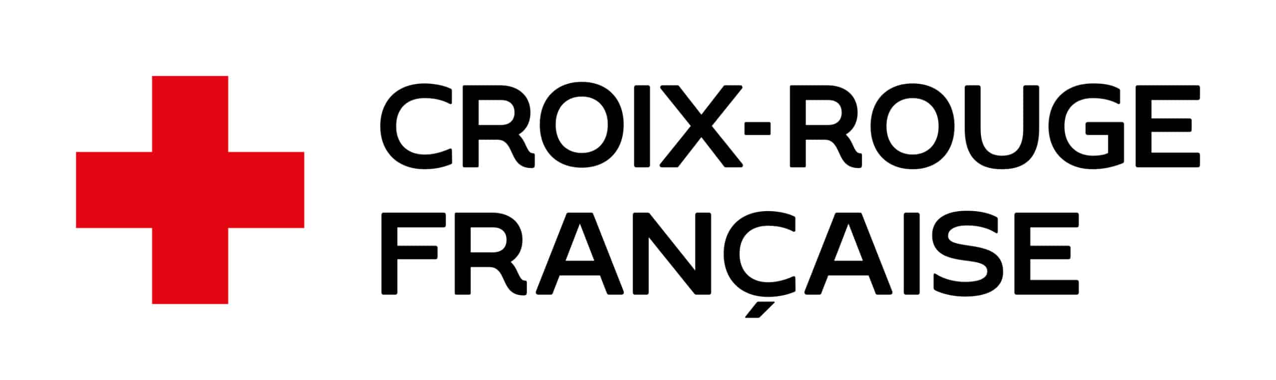 CROIX_ROUGE_FRANCAISE_2L_RVB