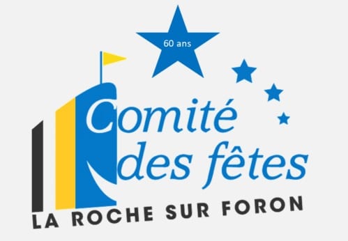 Comité des fêtes