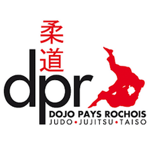 Dojo PR
