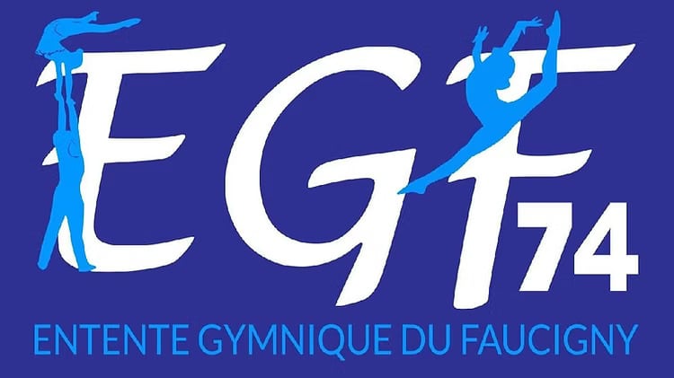 EGF
