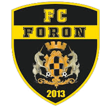 FC-foron
