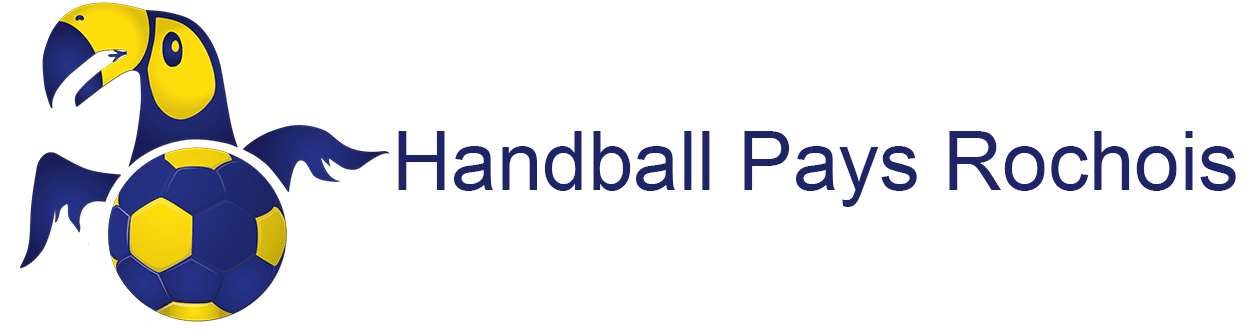 Handball-Pays-Rochois