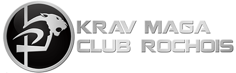 Krav-Maga