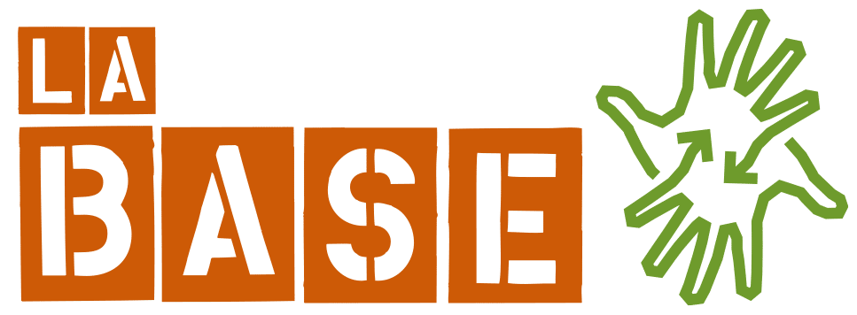 LA_BASE