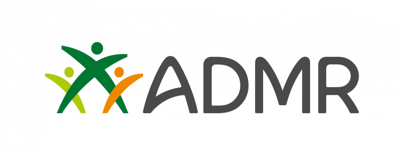 admr