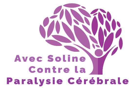 avec soline contre la pc