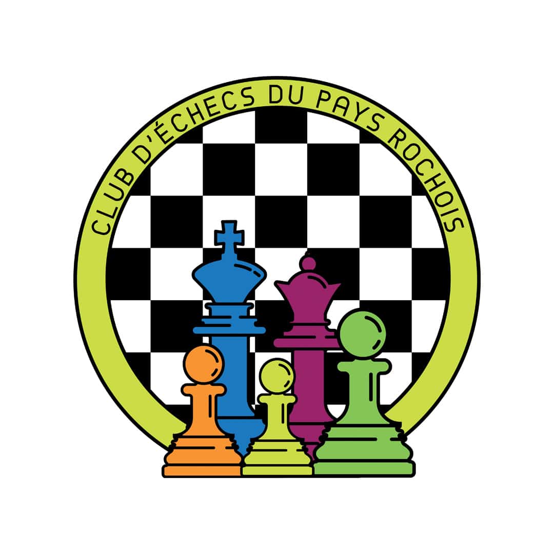 club dechecs PR