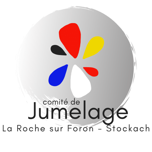 comite Jumelage stockach