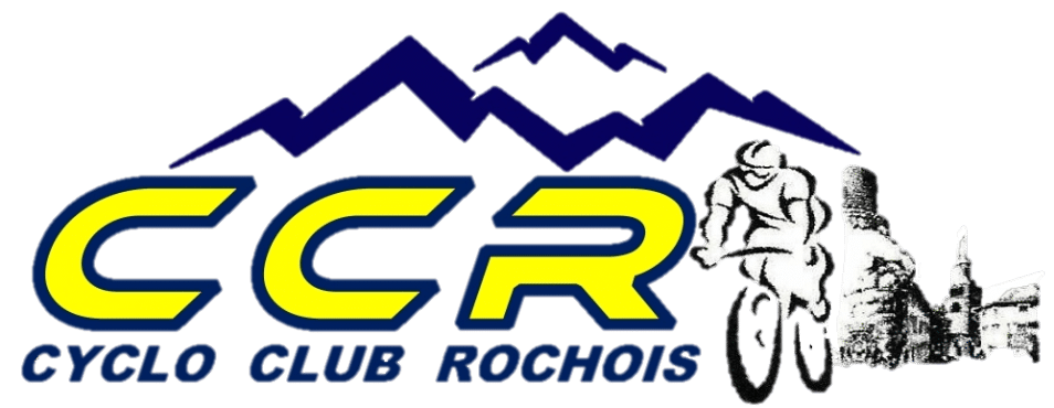 cyclo club rochois