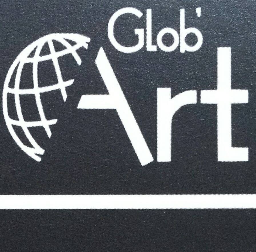 glob art
