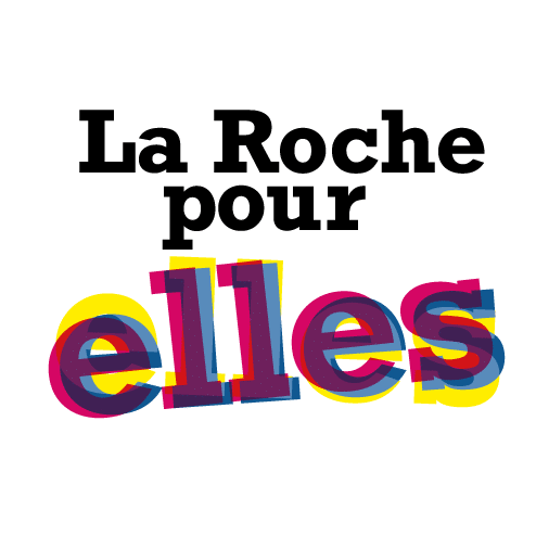 la roche pour elles