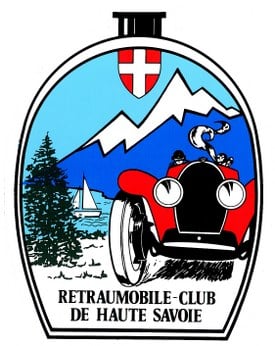 retraumobile