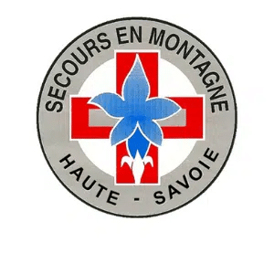 secours-en-montagne-rochois-1