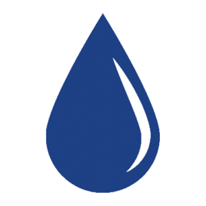 Points d'eau potable
